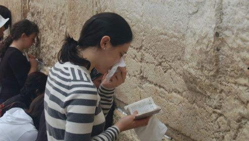 娱乐吃瓜君孙俪