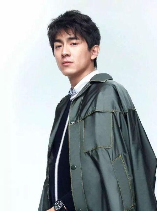 娱乐吃瓜君林更新